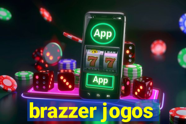 brazzer jogos